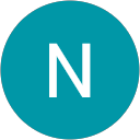 Novak Vujisic profile picture