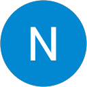 Nenad Lakovic profile picture