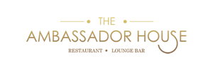 Ambassador House